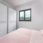 In Novigrad With Private Pool And Novigrad (Istria)