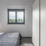 In Novigrad With Private Pool And *
