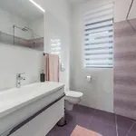 In Novigrad With Private Pool And Vikendica