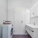 In Novigrad With Private Pool And Vikendica *