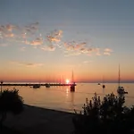 In Novigrad With Private Pool And Novigrad (Istria)