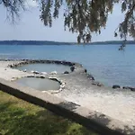 In Novigrad With Private Pool And Vikendica Novigrad (Istria)