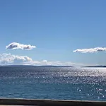 Vikendica In Novigrad With Private Pool And *