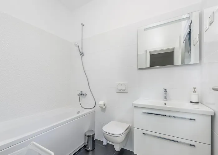 In Novigrad With Private Pool And * Novigrad Istria