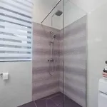 In Novigrad With Private Pool And Tatil Evi *