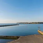 In Novigrad With Private Pool And