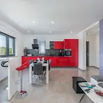 In Novigrad With Private Pool And Semesterbostad Novigrad Istria