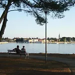 In Novigrad With Private Pool And * Novigrad Istria